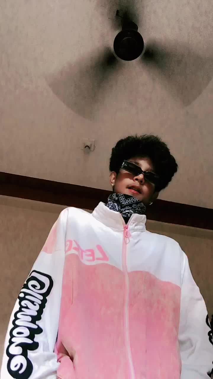 @S A N A M
