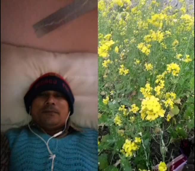 @Arvind Kejriwal
