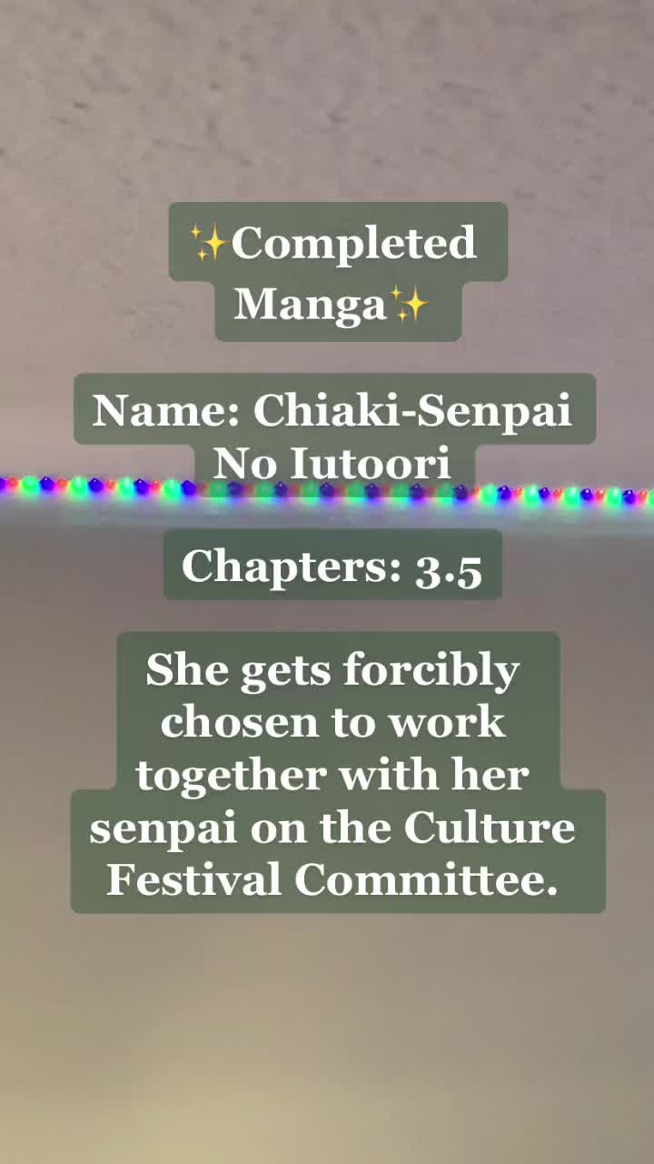 @mangareads_