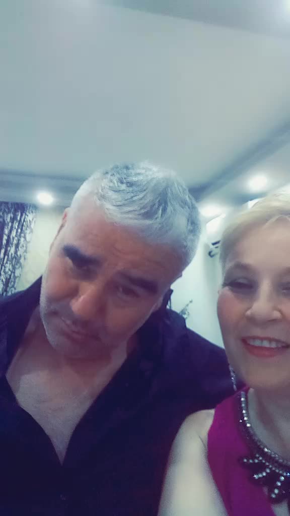 @nilbenkar