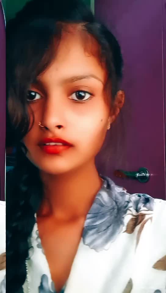 @user91593994462