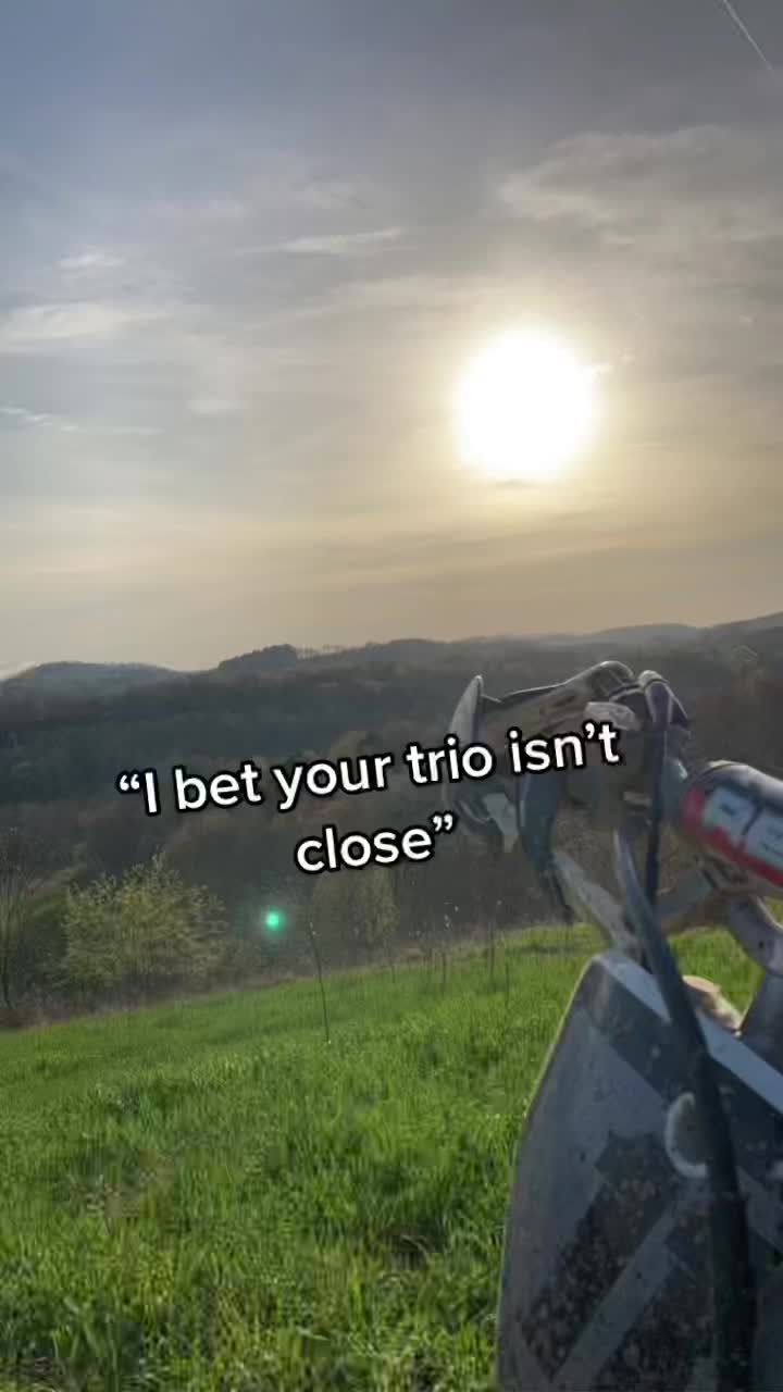 @😱