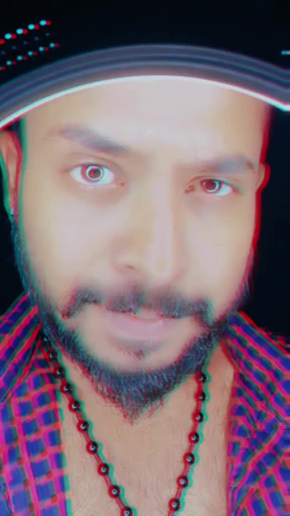 @nameensree