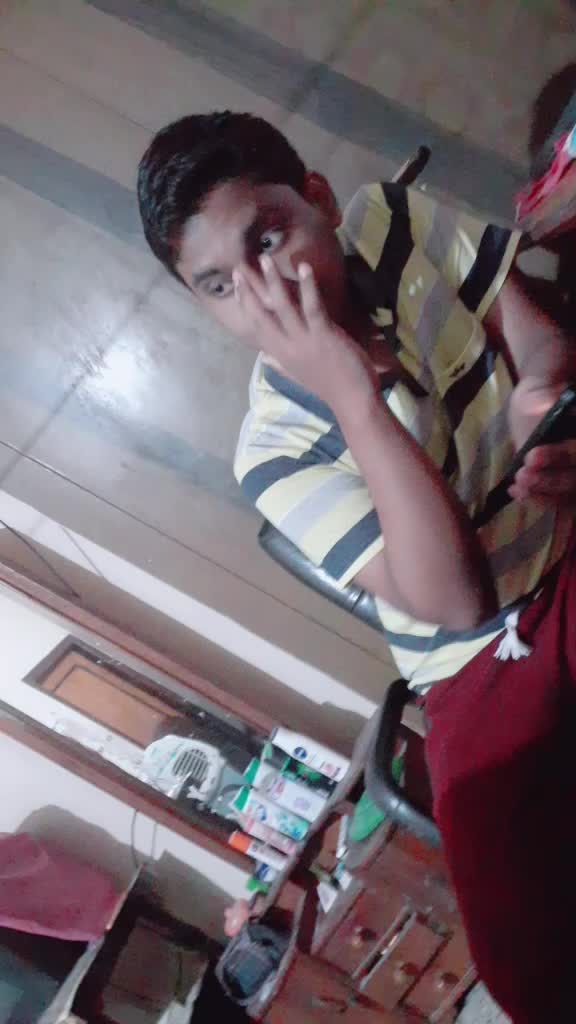@abhipsa das