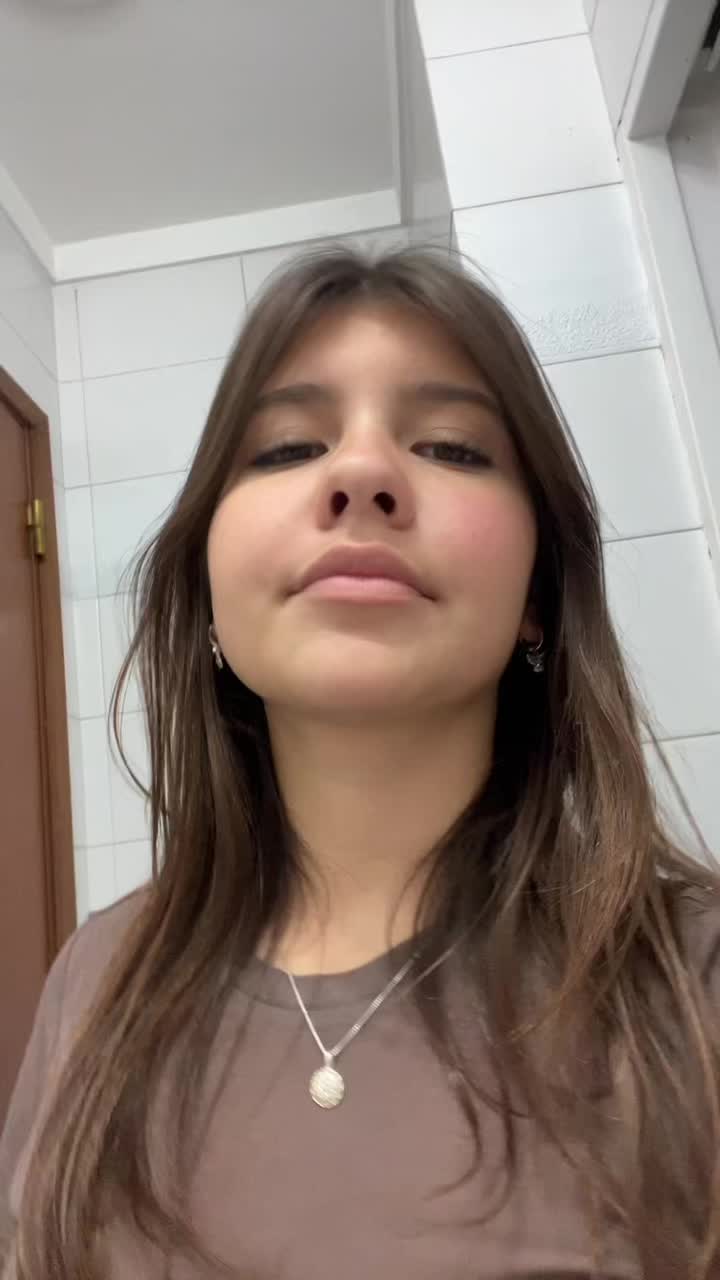 @loli
