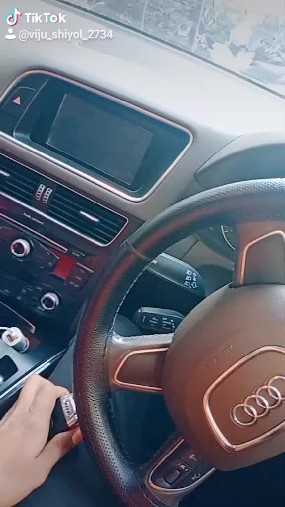 @Viju_desai ❤