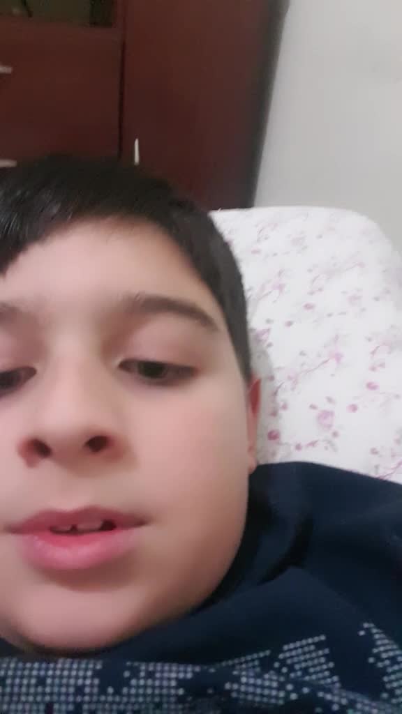 @AlEX ViANI