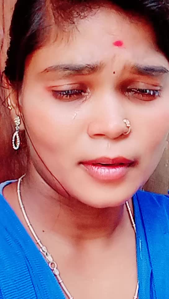 @Geetha Babu