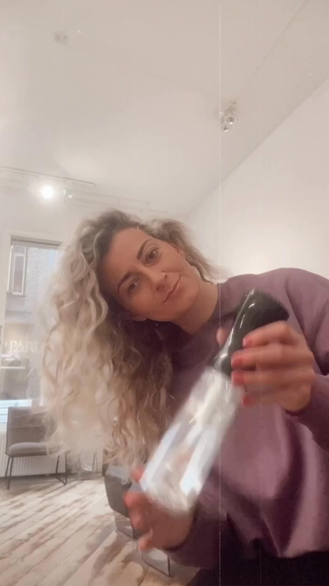 @CurlMasters