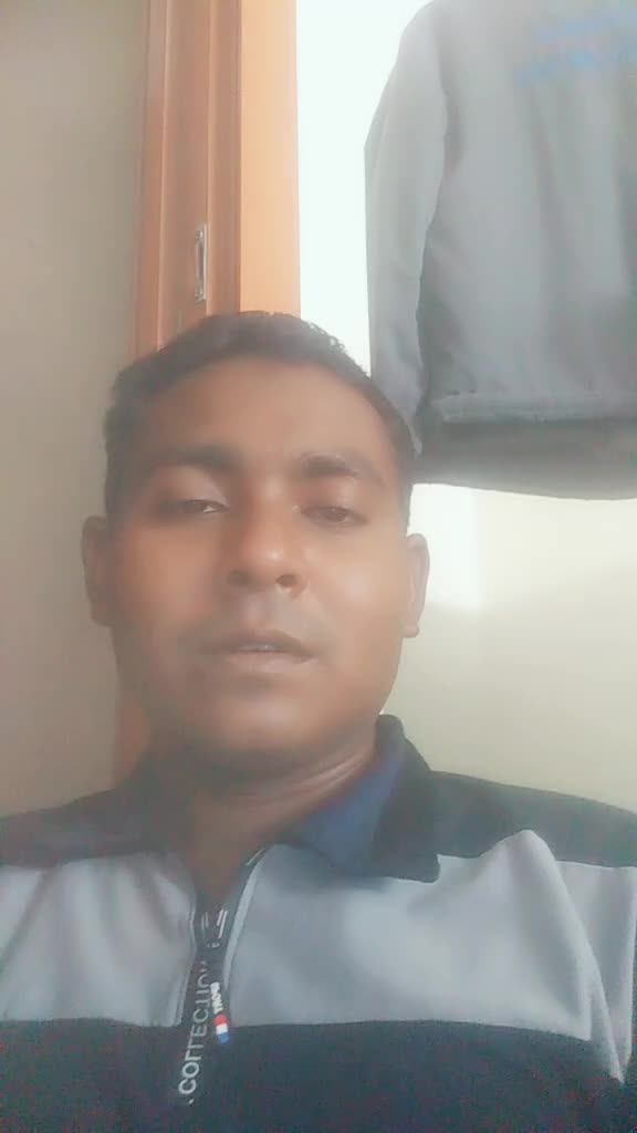 @FirozLovers