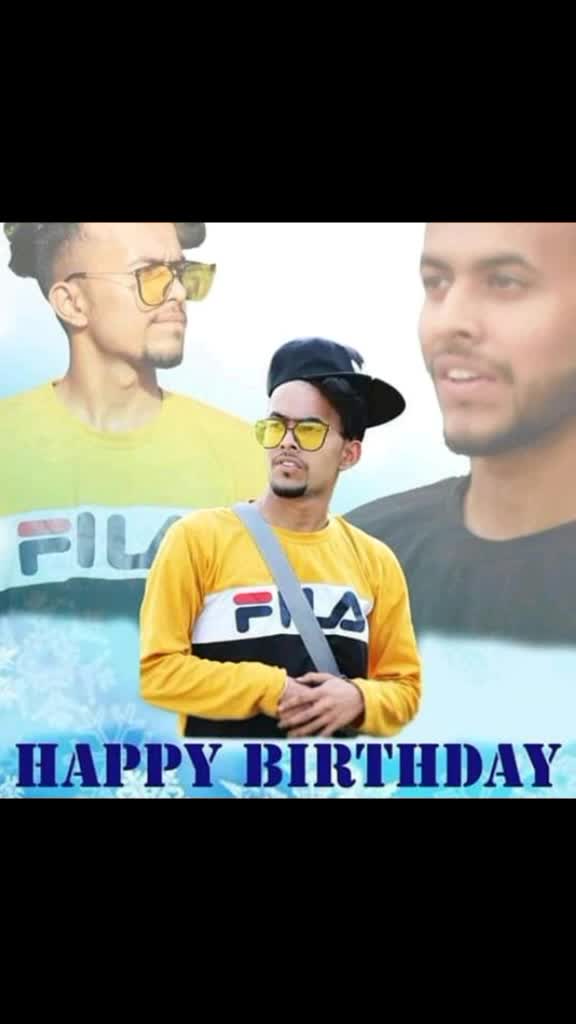 @bhangraking24