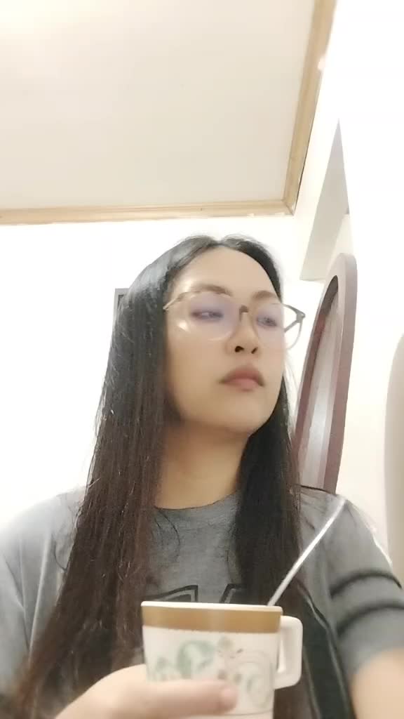 @ArjayFheMunoz