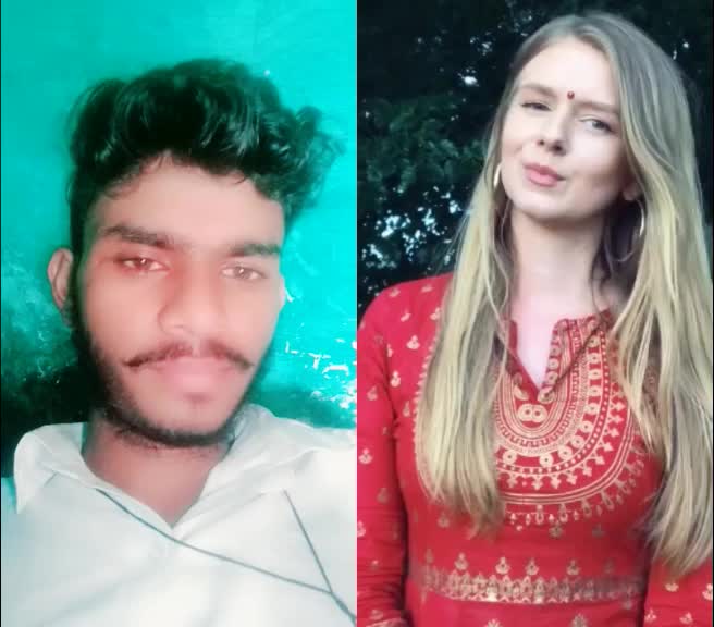 @Anji Anji