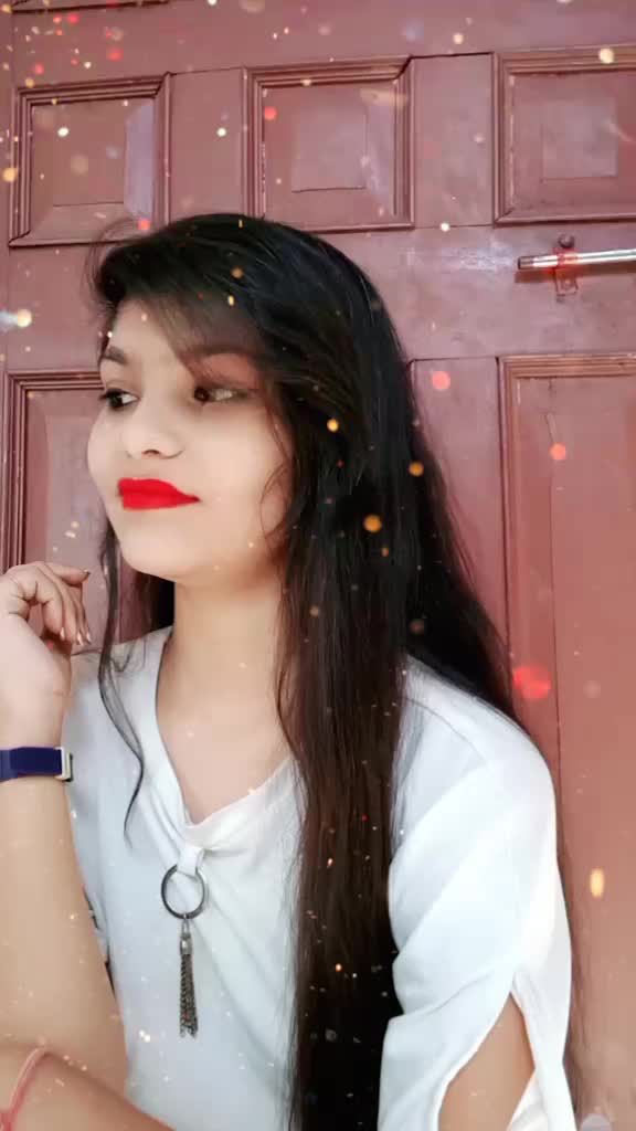 @@$hEhzAdi