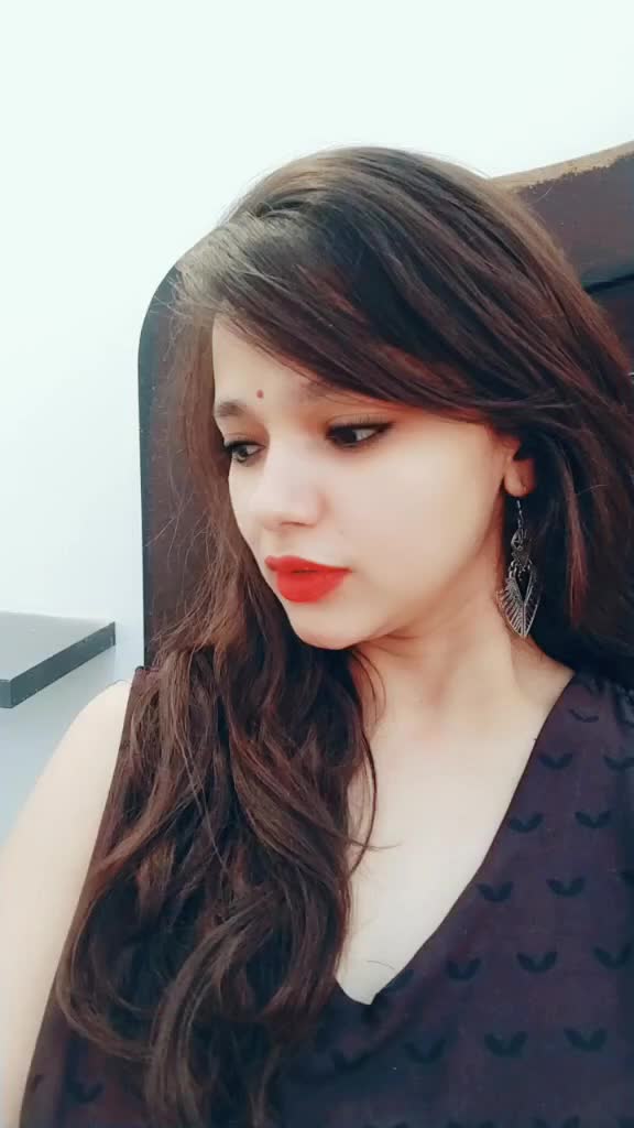 @Kalpna Varshney