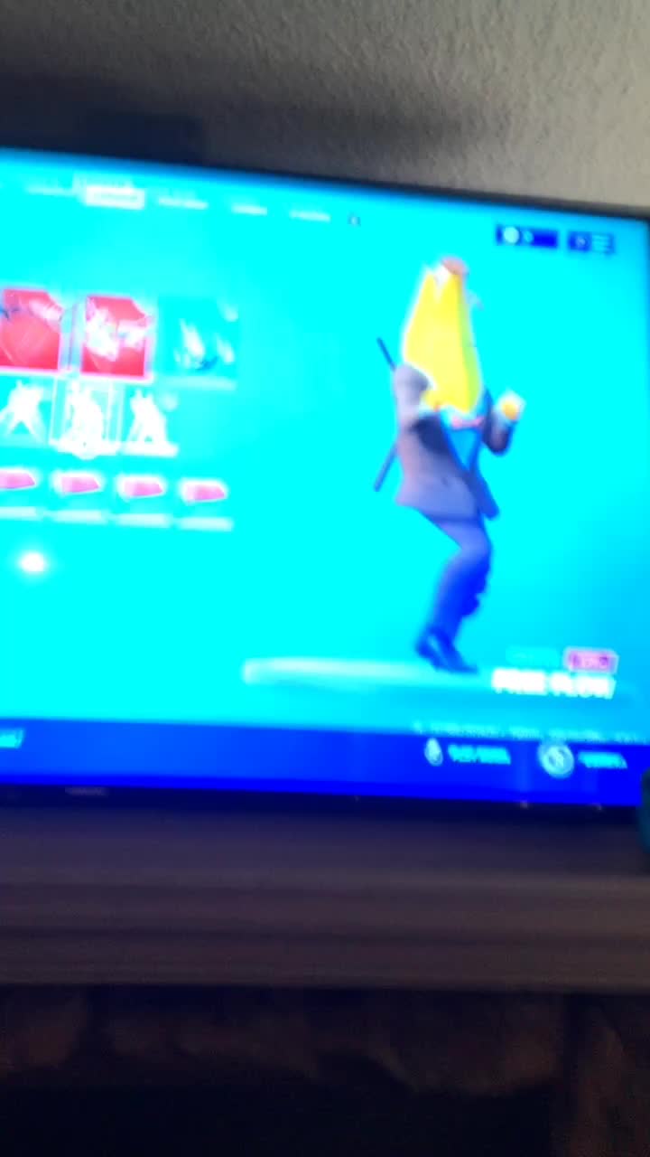@10K???