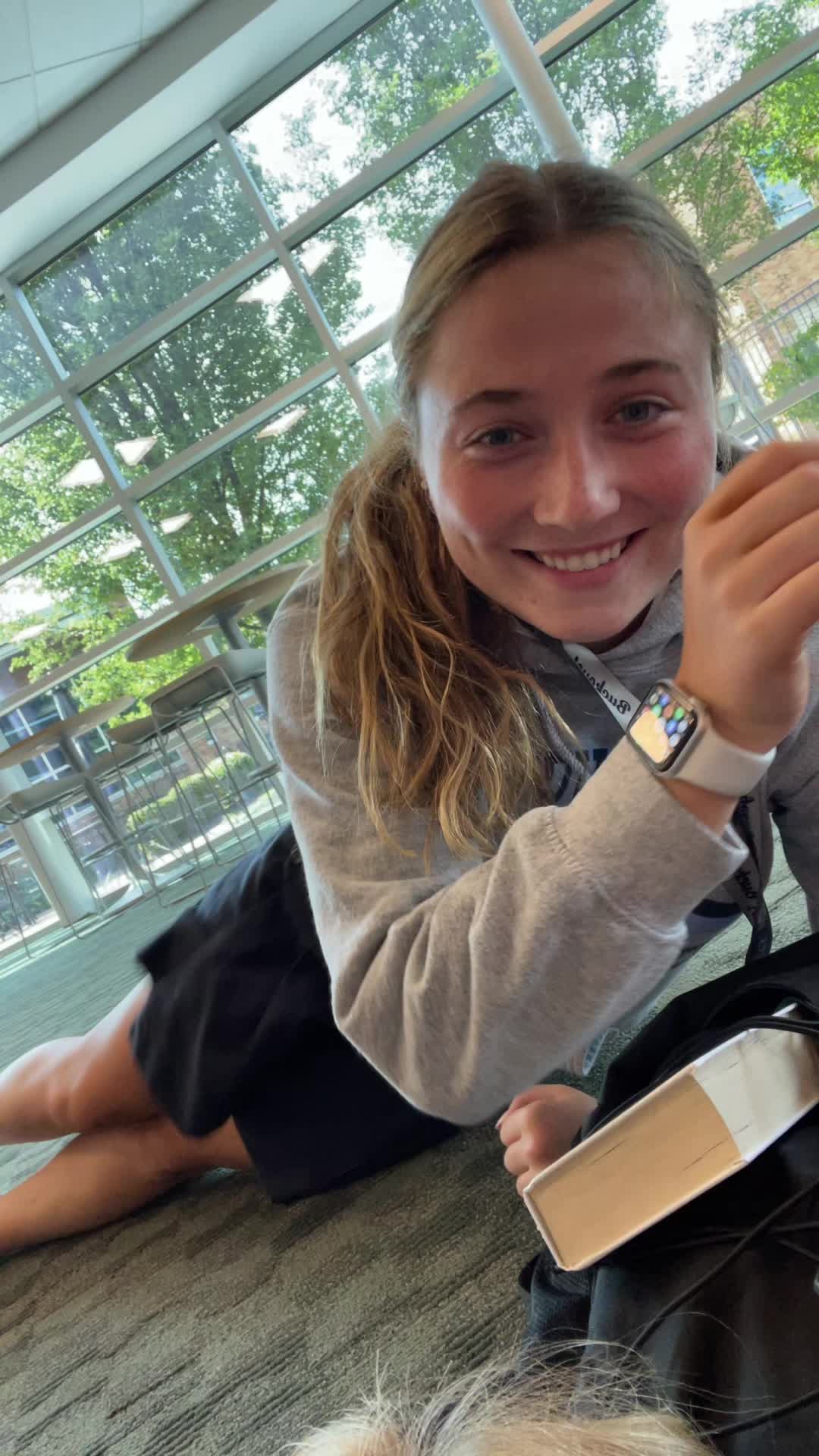 @bussinjanellestankers