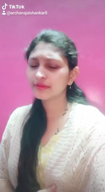 @Netra Mohan