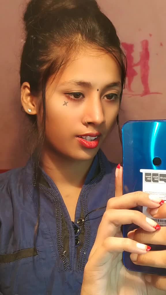 @🔥Shree🔥