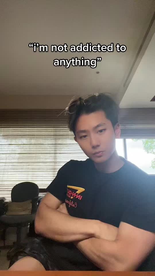 @danielnjoo