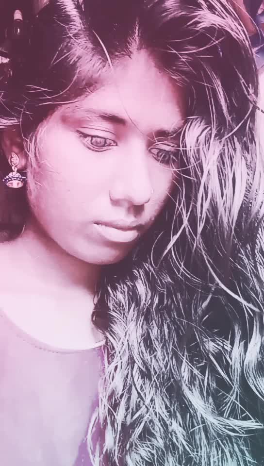 @😘parima 😘ammu 😘😉
