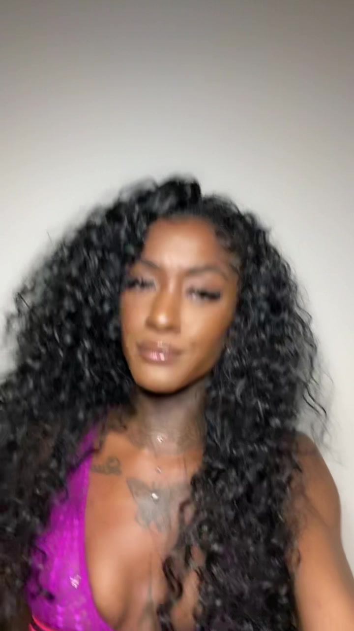 @_nyapapaya