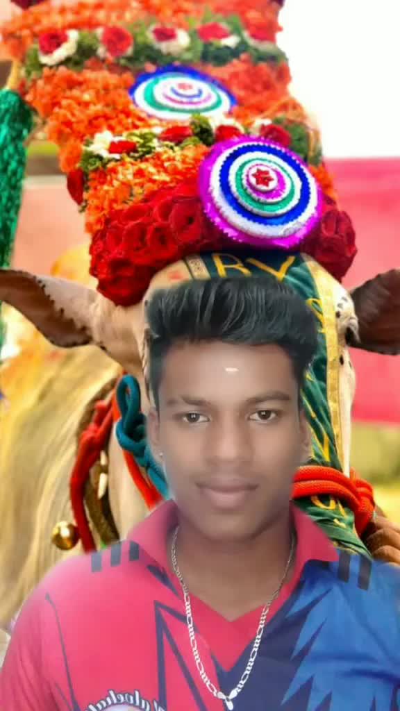 @கிருஷ்ணகிரிகாரன்டா☠☠