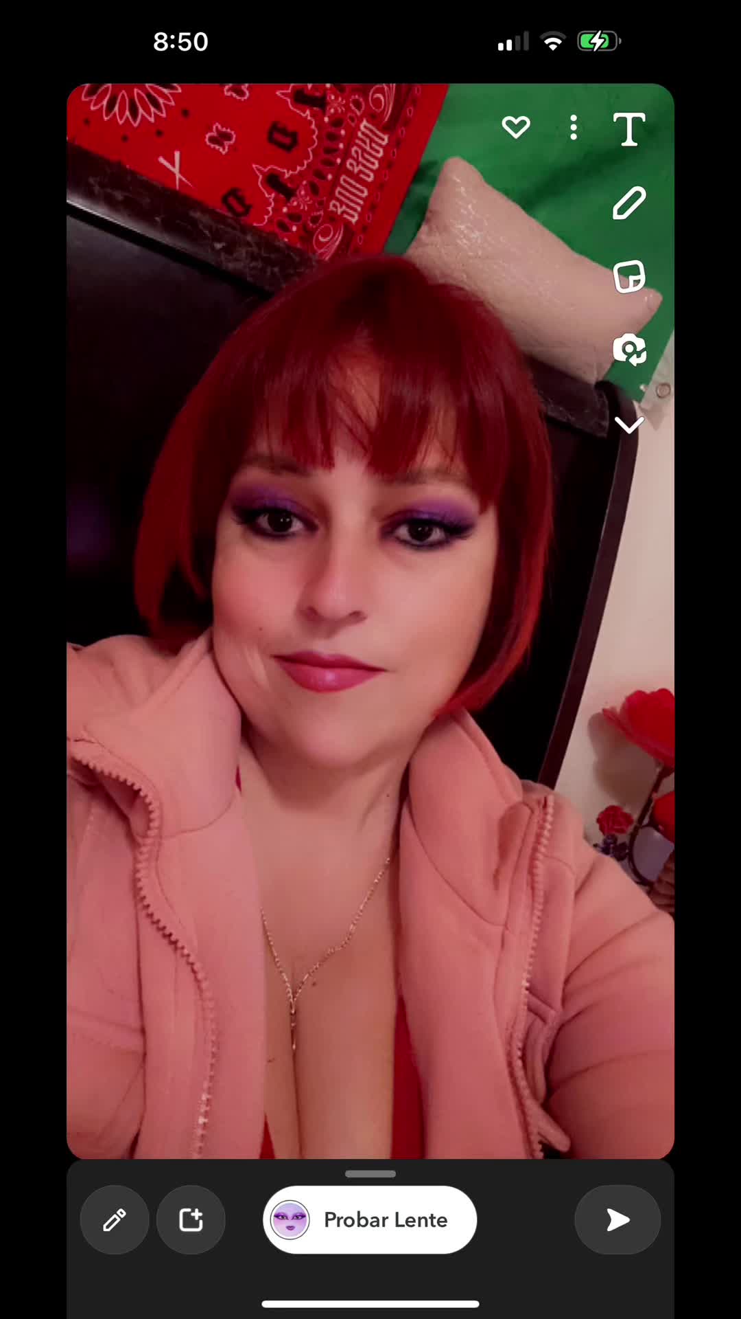 @blankita