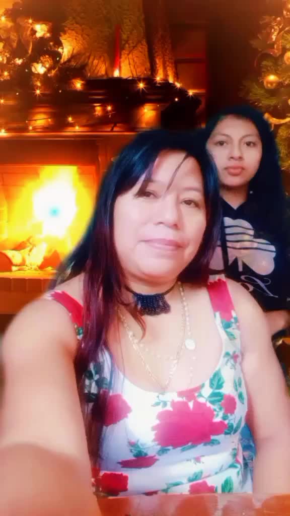 @Valentina Vasquez 💐💖