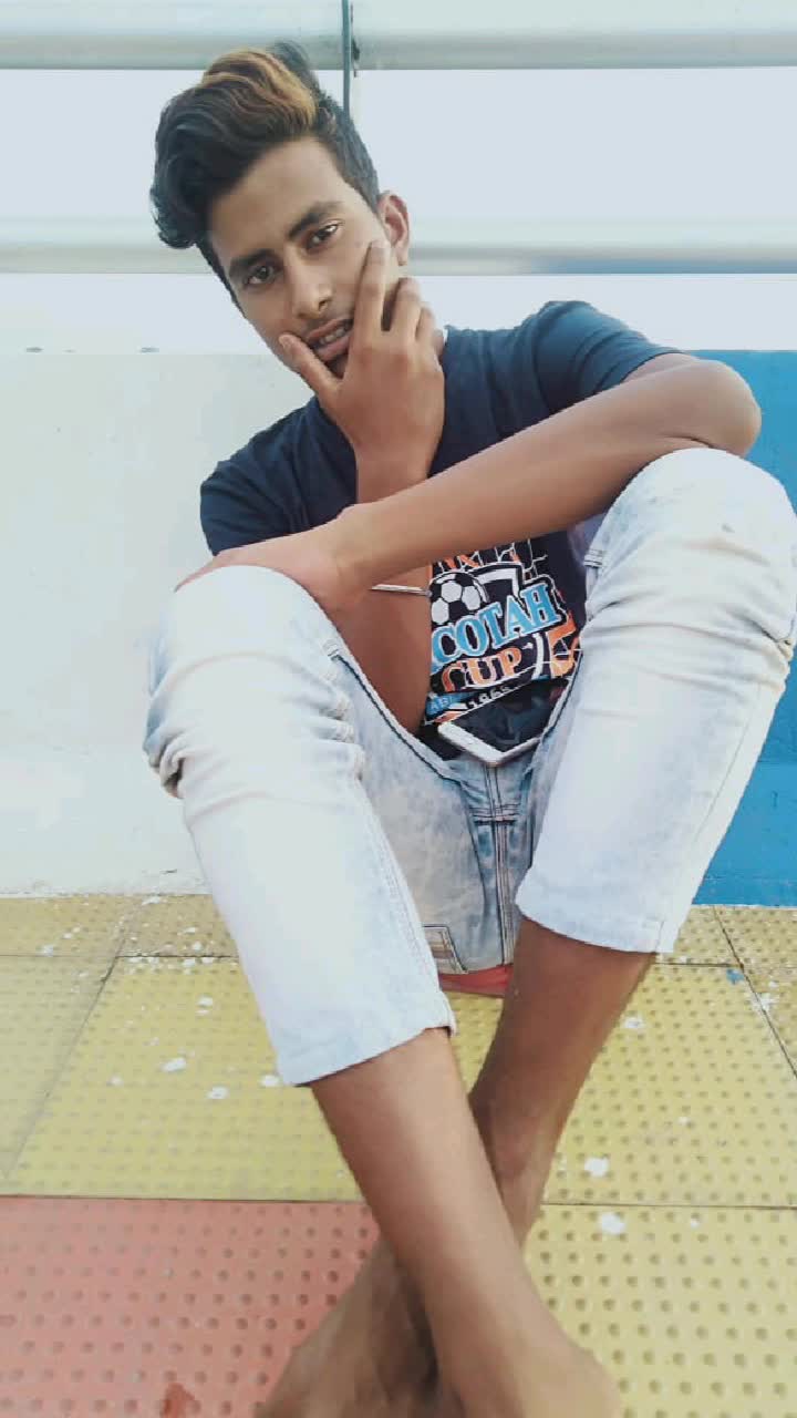 @user36695564077