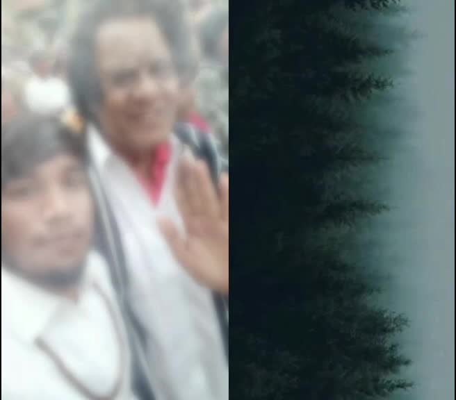 @Rahul Rj