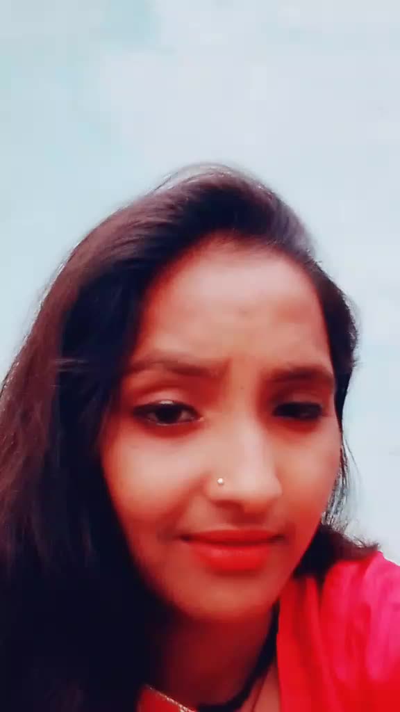 @shanvi arya 🥰