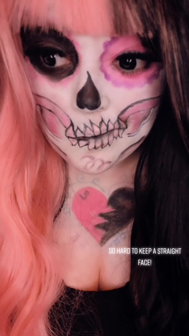 @🖤😈Beautifully_dark_chaos😈🖤