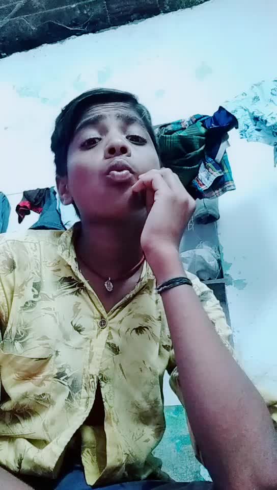 @💐💐💐UMESH👍👍👌