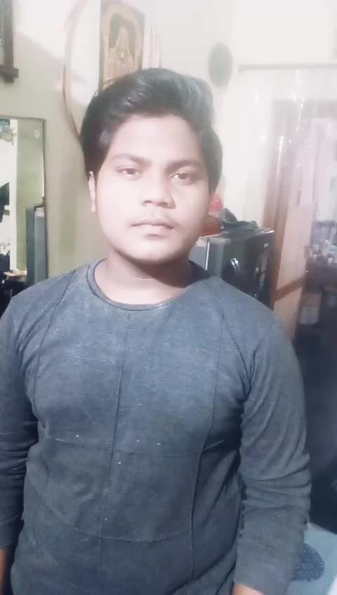 @Akshith Chinnu