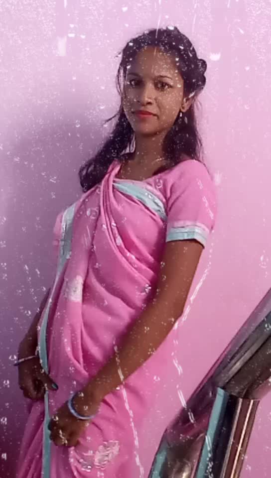 @Rupali rupali