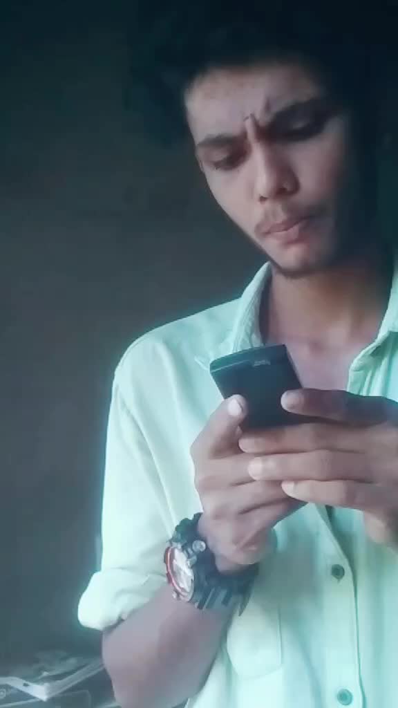 @Sunil Jr Junior