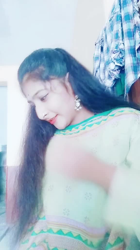 @D.S