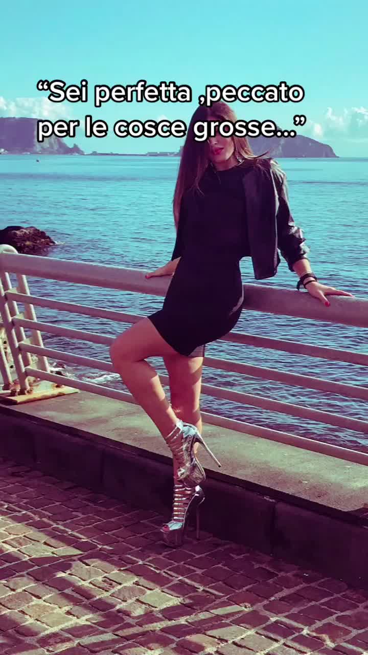 @carmen albolino