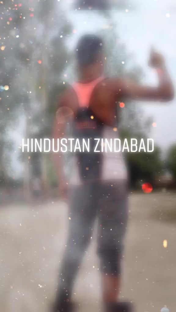 @Azad Panwar Azad Pan