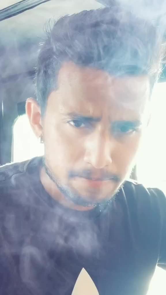 @🧡पाटील 🧡