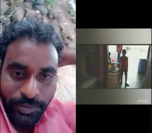 @M .siva krishna 142