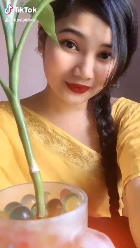 @Puja Konwar
