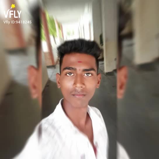 @Bruce lee Anil