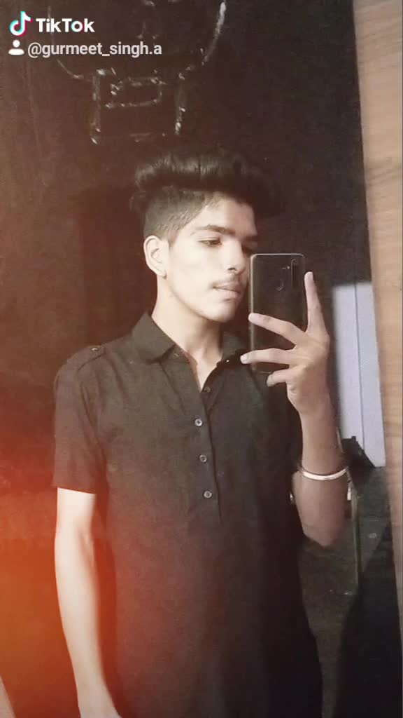@🔥ਗੁਰਮੀਤ ਸਿੰਘ🔥