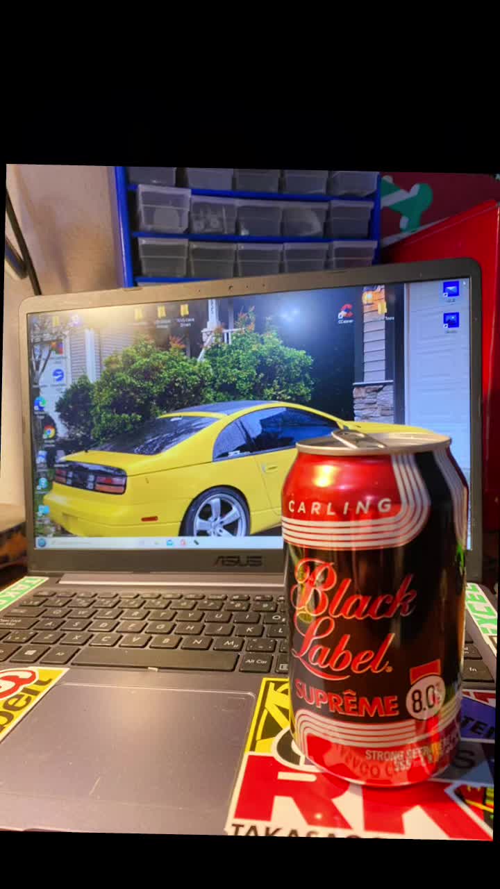 @Beanz311