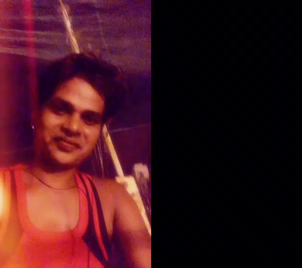 @Rajesh Kumar Raj