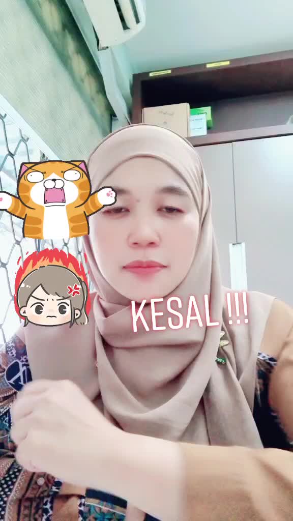 @theganbatte