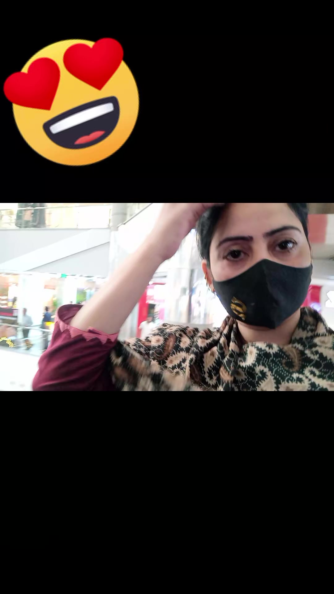 @Saharkhan786