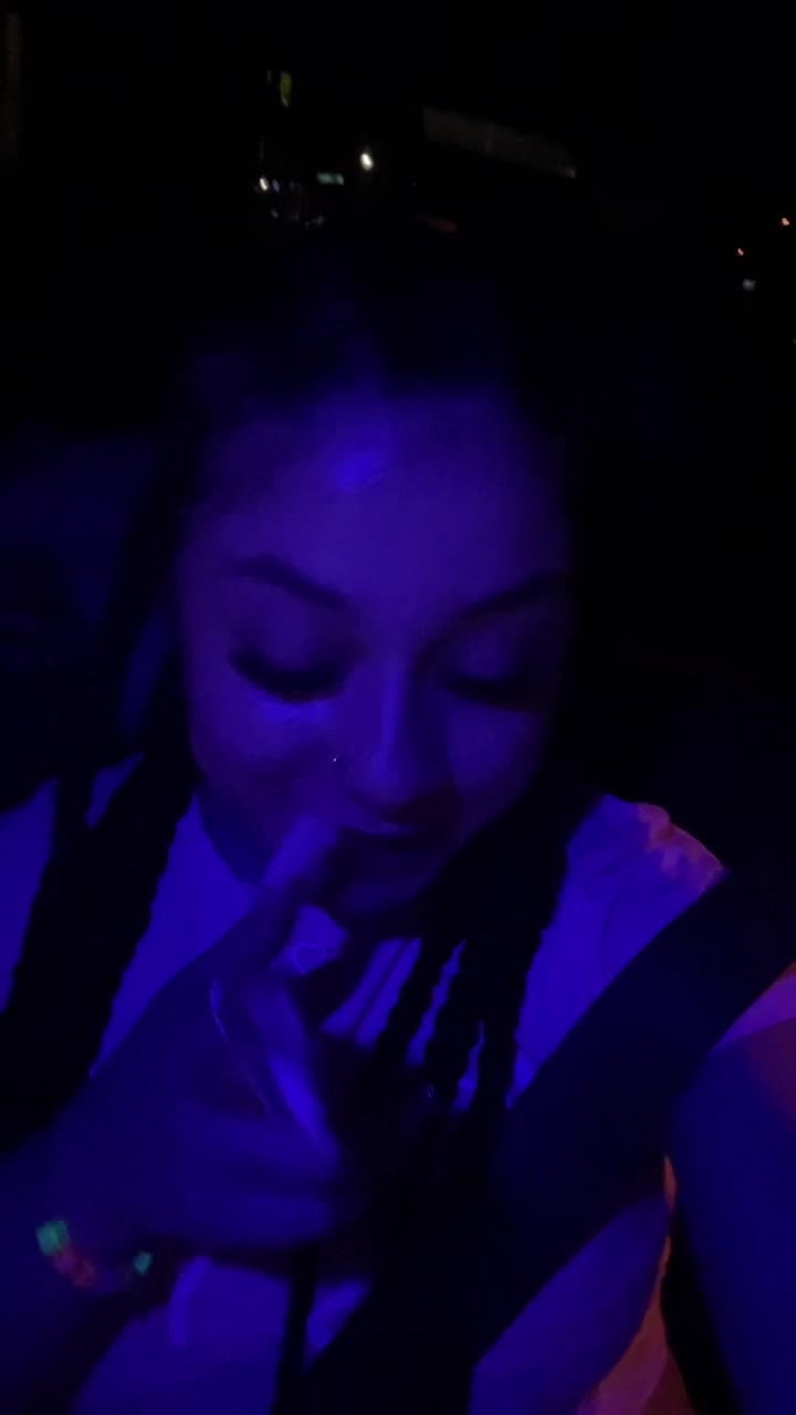 @wavyybritt
